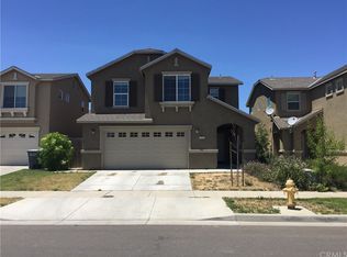 4329 Anderson Way, Merced, CA 95348