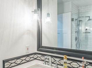 1900 Richard Jones Rd APT H3, Nashville, TN 37215