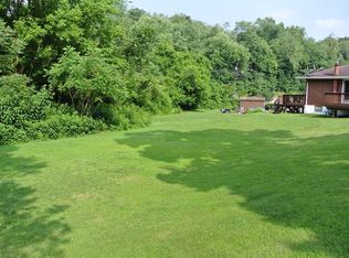 4588 Liberty Way, Elizabeth, PA 15037