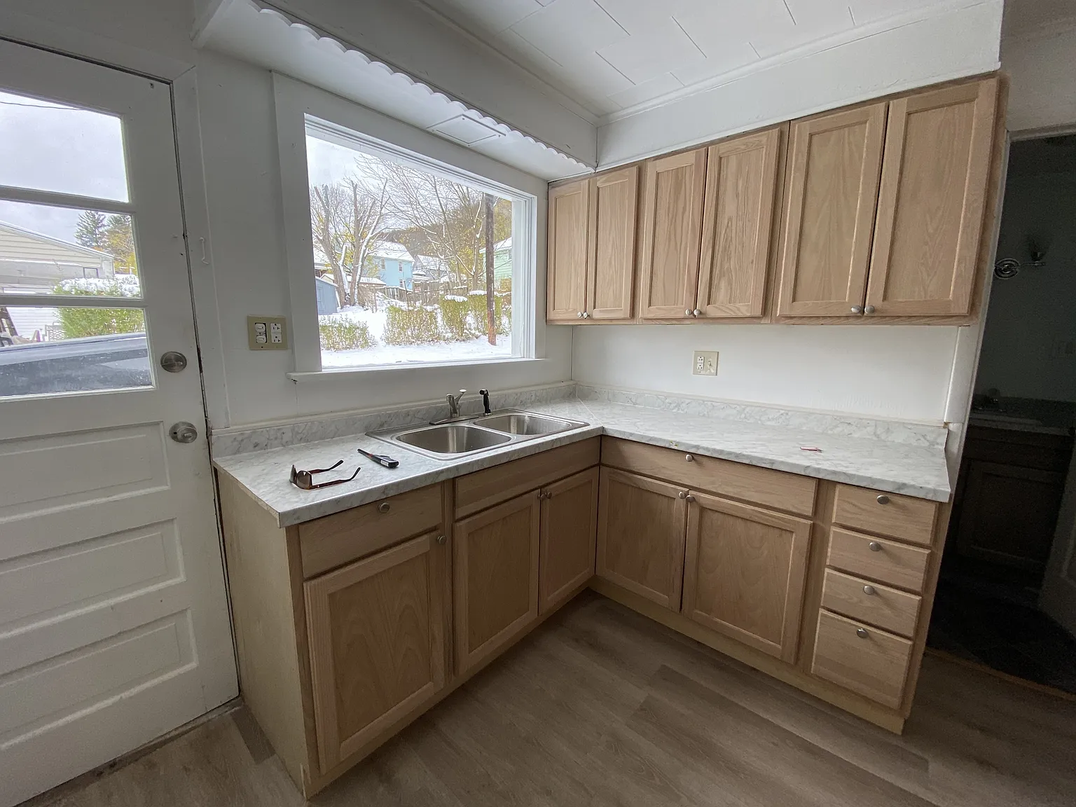 49 Rochester Street - 1 — Photo 2