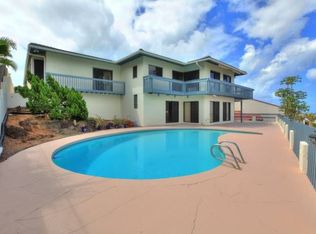 1930 Laukahi St, Honolulu, HI 96821