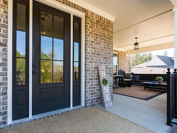 4th image of 1269 Chelsea Park Trl