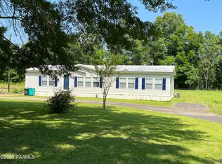217 Shaw Rd, Opelousas, LA 70570