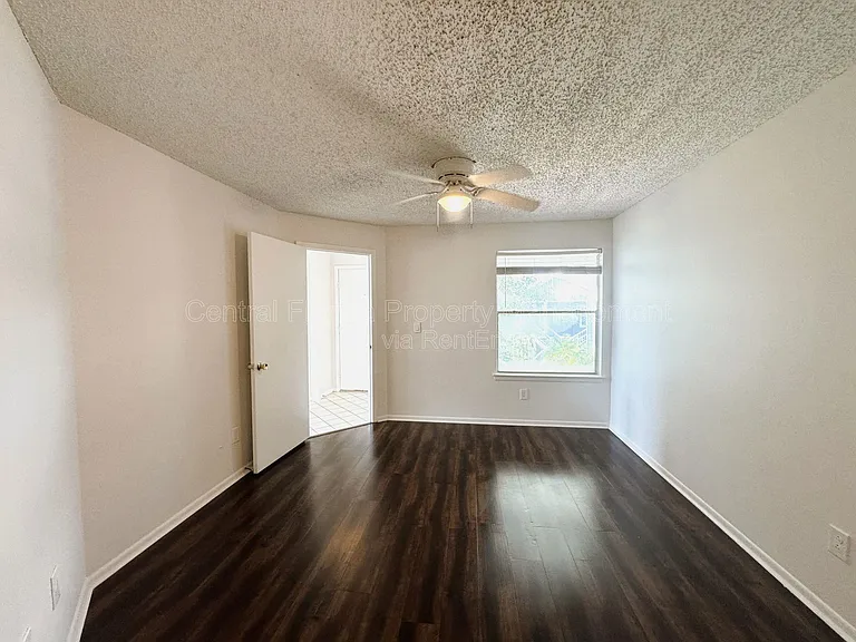 2608 Grassy Point Dr #206 — Photo 11