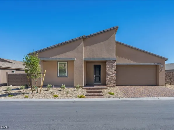 1468 Bianca Falls Dr, Henderson, NV 89011