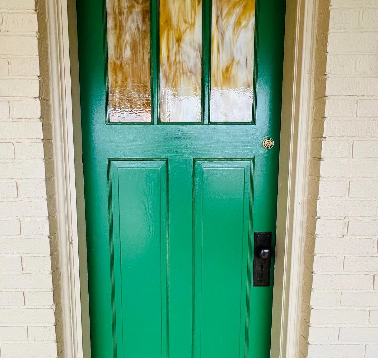 Freeport Rd, Blawnox — Photo 3