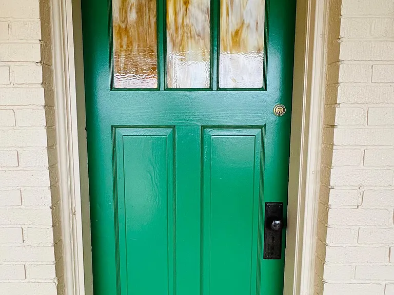 Freeport Rd — Photo 3