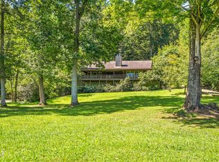 3819 Abbott Rd, Sevierville, TN 37862