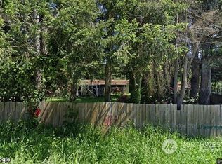 24003 47th Ave SE, Woodinville, WA 98072