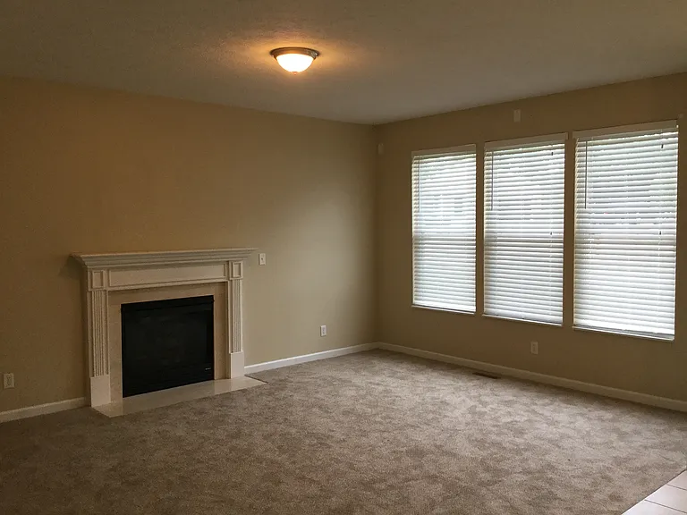 9868 Codyview Dr — Photo 8