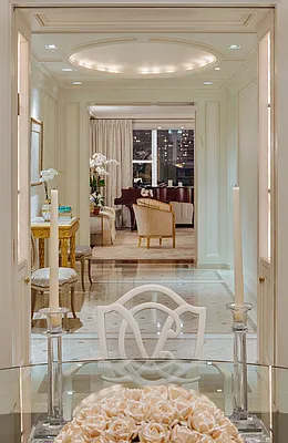 Sold by Brown Harris Stevens | media 3