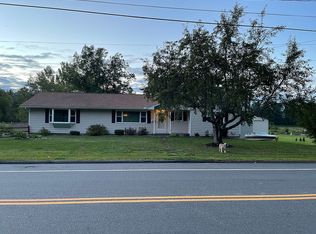 260 Middlefield St, Middletown, CT 06457