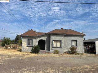 3308 S B St, Stockton, CA 95206