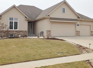 8003 SW 28th Ct, Topeka, KS 66614