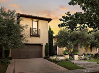 19458 Raptor Ct, Walnut, CA 91789