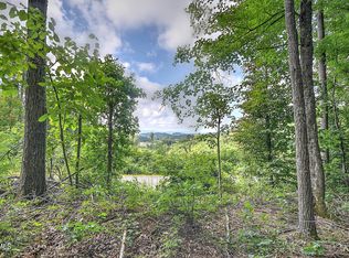 TRACT One 2 Payne Ridge Rd, Church Hill, TN 37642