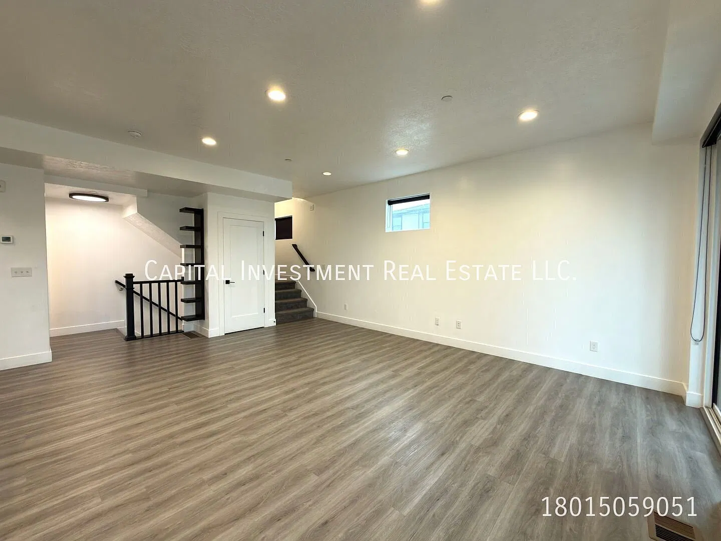 Free Rent For November — Photo 3