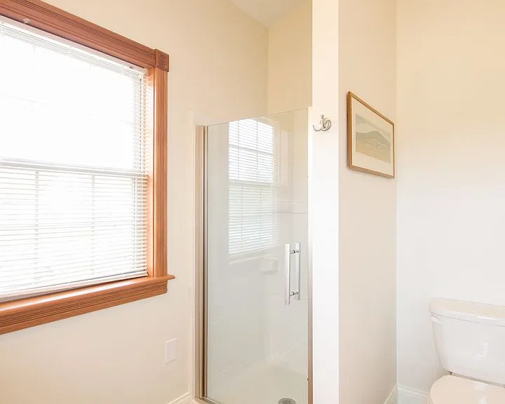 Meadow Creek | Specials Available — Photo 145