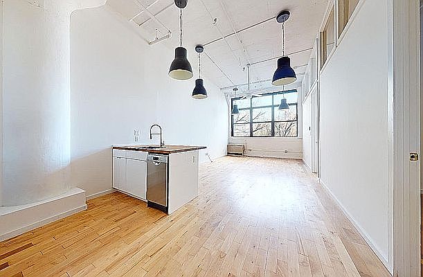 1st image of 59 Bogart St #312
