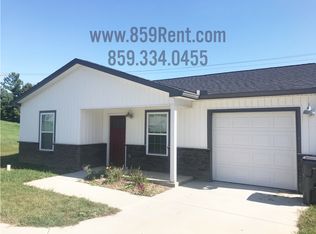 6984 Bermuda Dr, Burlington, KY 41005
