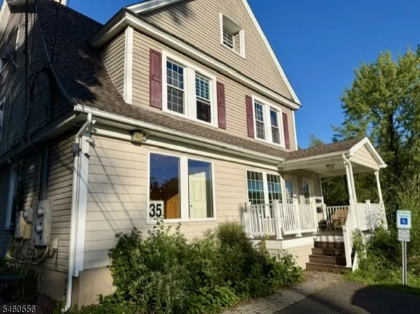 35 Route 23, Hamburg, NJ 07419