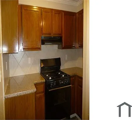 2 bed, 1160 sqft, $1,750 — Photo 4