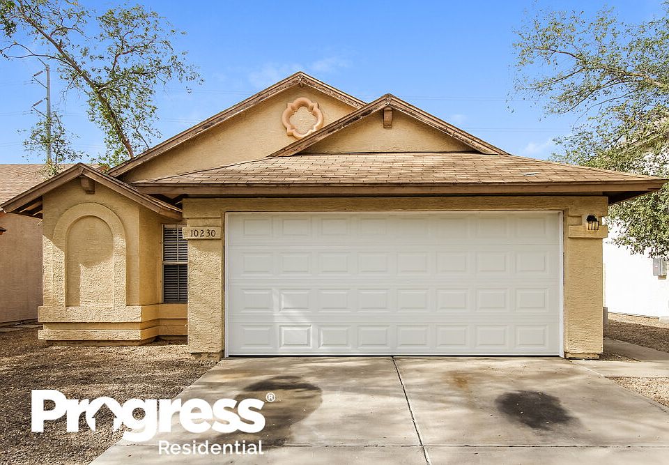 1st image of 10230 N 66th Ln