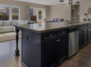 (Undisclosed Address), Menifee, CA 92585