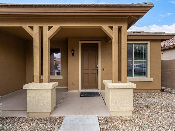 4th image of 9036 W KERBY Avenue