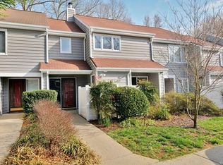 1435 Sycamore Mews Cir, Midlothian, VA 23113