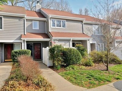 1435 Sycamore Mews Cir, Midlothian, VA, 23113
