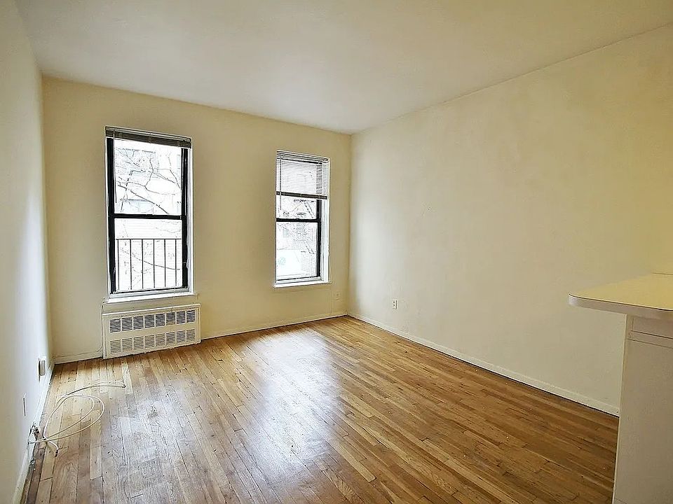 1st image of 354 E 81st St APT 1B