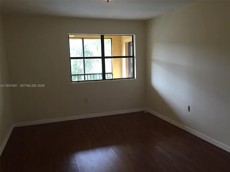 10441 SW 156th Ct #421 — Photo 19