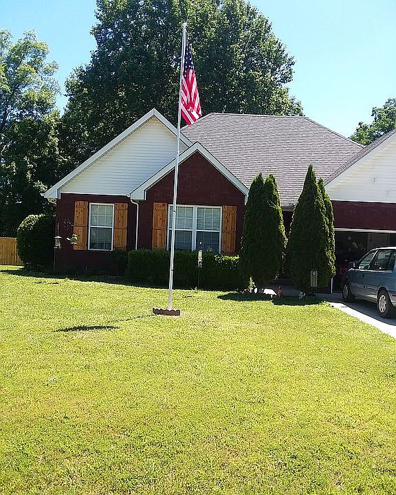 2nd image of 445 Marys Ln