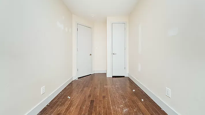 Rented by Friedman Mayer, LREB | media 11