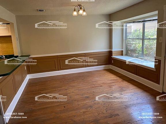 5th image of 22 E Mountain Ln