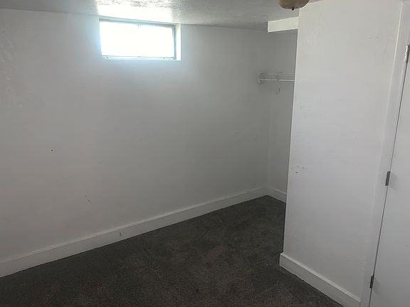 5th image of 1522 Hall Ave Unit B