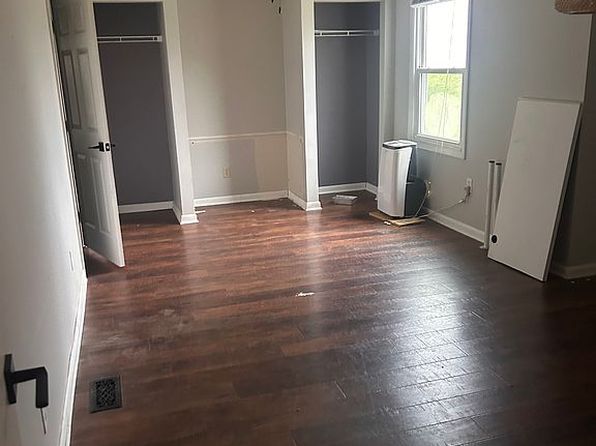155 Jackson Ferry Rd, Winchester, KY 40391