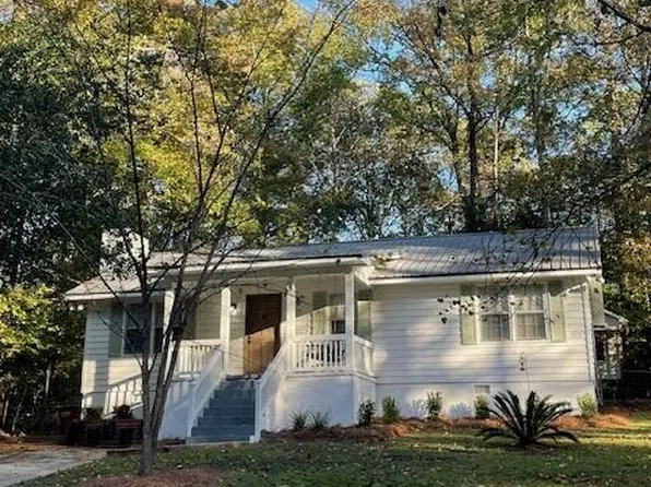 1156 Atagahi Trl, Macon, GA 31220