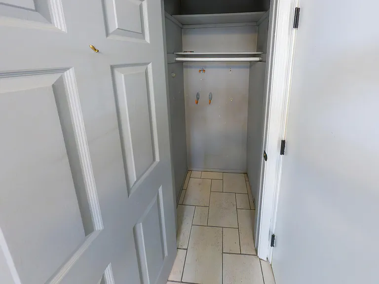4 Vassar Pl — Photo 29