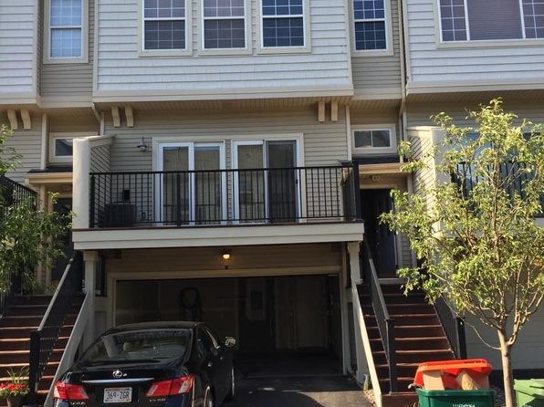 11145 Baltimore St NE UNIT E