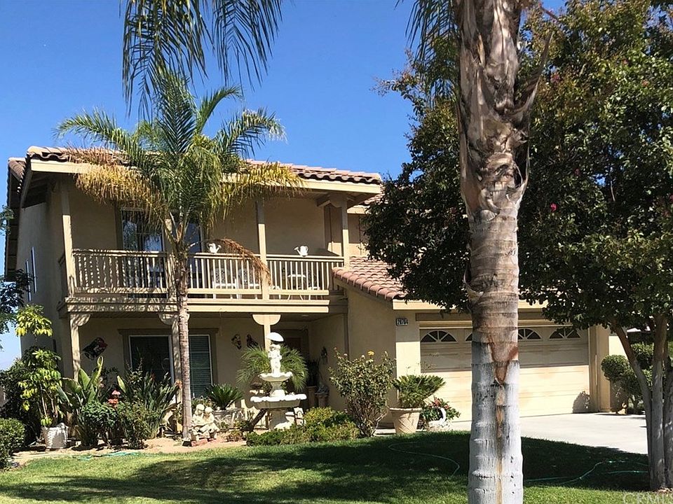 2nd image of 26784 Santa Rosa Dr