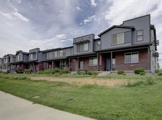12289 Race St, Northglenn, CO 80241