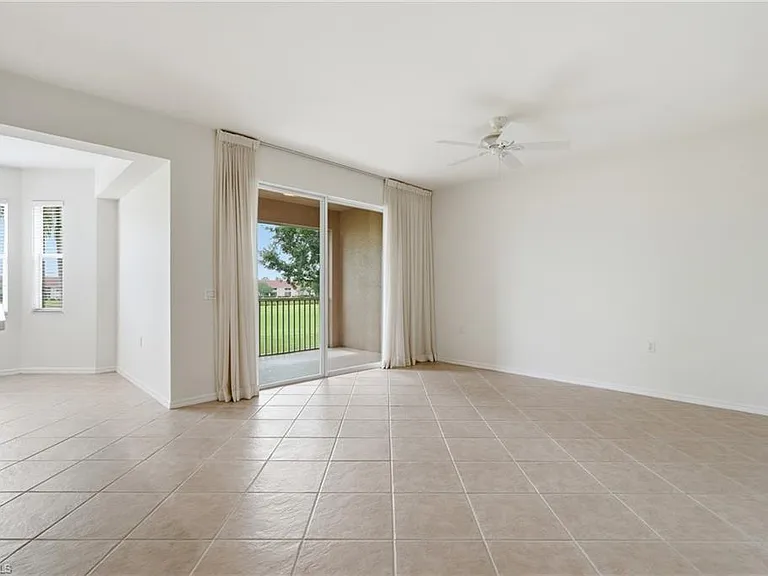 2710 Cypress Trace Cir #3021 — Photo 9