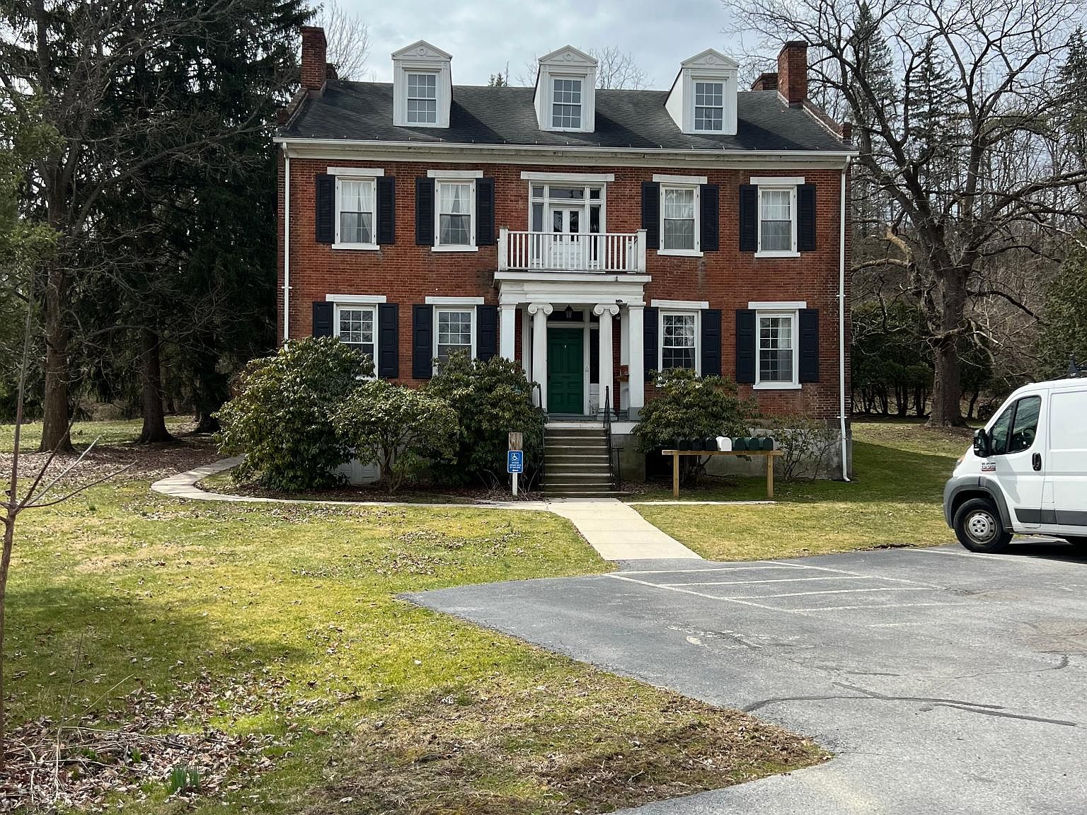 316 Newry St 2, Hollidaysburg, PA 16648 Zillow