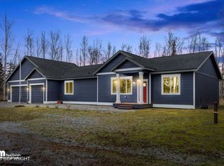 2662 S Weeping Birch St, Wasilla, AK 99654