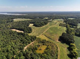 0 Brownie Rd, Dexter, KY 42036