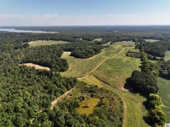 0 Brownie Rd, Dexter, KY 42036