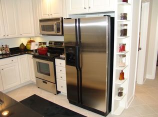 8681 Jaffa Court East Dr APT 15, Indianapolis, IN 46260