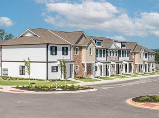 556 Leesville Rd #703, Lynchburg, VA 24502